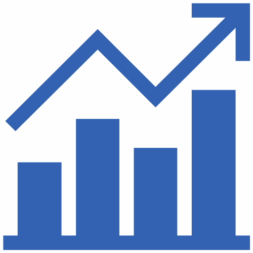 Marketing and Sales